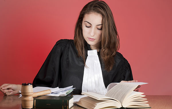 Scuola Legale Nisi – Esame Avvocato preparazione 2° prova orale (settembre-ottobre 2023)